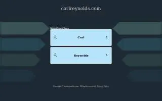 Comfort Suites Bossier City - Shreveport East website