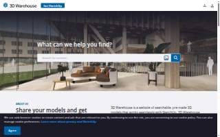 ArkLaTex AutoWorld, LLC