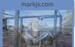 Mark Johnson & Sons Plumbing
