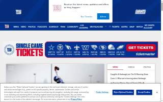 Giants Plumbing LLC