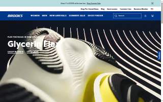 Brooks Heating & Air Conditioning
