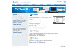 Wingate by Wyndham West Monroe
