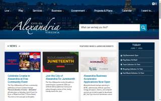 Alexandria Spine & Rehab Center