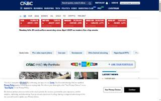 Financial Solutions Group