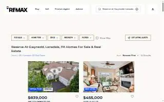 Wealth Enhancement Group of Alexandria website