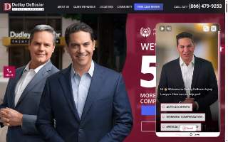 Kirkland & Boudreaux, LLC