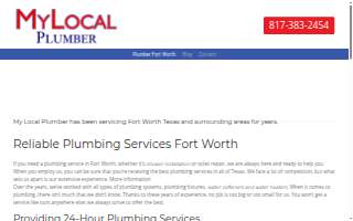 Koegel Plumbing & Heating Solutions, LLC