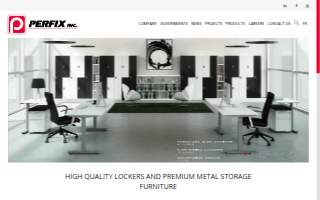 Bordelon's Air Conditioning & Heating Etc