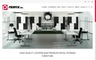 Bordelon's Air Conditioning & Heating Etc website