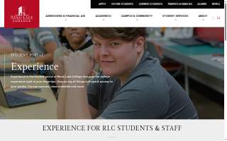 RLC Trucking, LLC