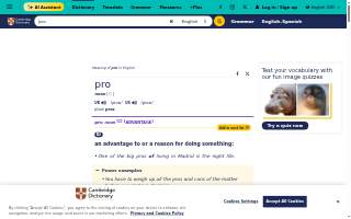 Pro Truck & Trailer