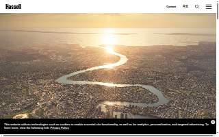 Hassell Wealth Management