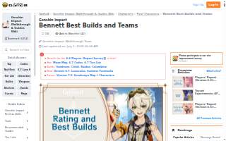 Bennett Porche CPA Service LLC