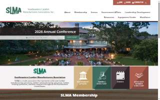 SLMA Comprehensive Health Clinic - Houma