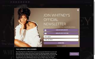 Whitney's Affordable A/C & Heating LLC