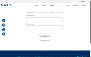 Mari's Insurance Services