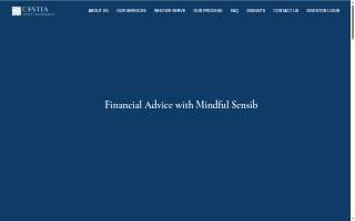 Cestia Wealth Management