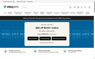 Vista Financial Planning