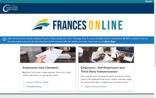 Frances Ray Accounting & Tax Service