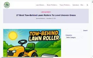 Kostmayer Construction LLC website