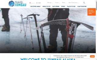 Juneau's Auto Repair