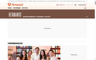 Hermanos Auto Repair