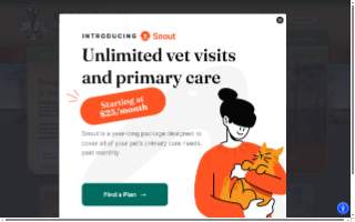 Slidell Veterinary Hospital