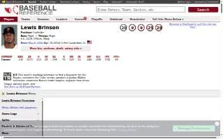 Brinson Plumbing & Construction LLC website