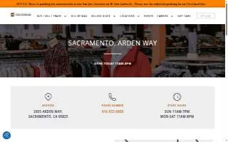 Crossroads Chiropractic of Bartlesville website