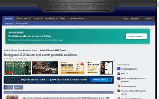Smith Law Offices