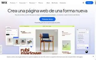 Chironetwork Chiropractic Clinic website