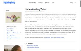 Twin Creeks Realty