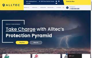 AllTec
