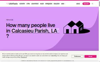 Calcasieu Spine Care