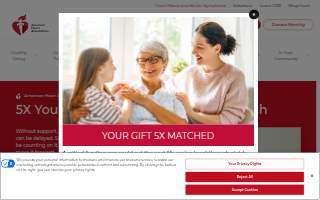 Heart and Vascular Care