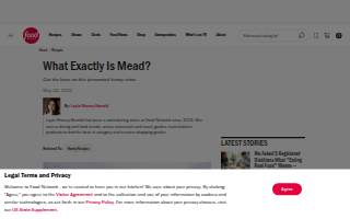 Meads Automotive