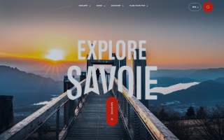 Savoie's The Catering Place