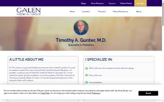 Gunter Construction Inc