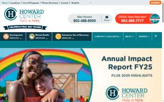 Howard J. Raphael, MD