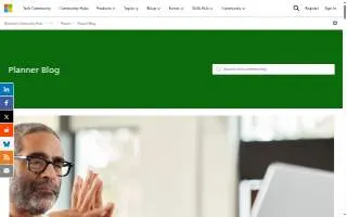 Community Construction Services, LLC website