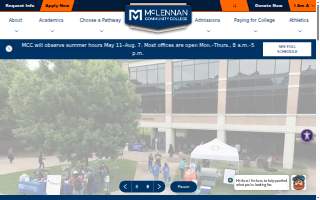 MCC Landscaping & Lawn