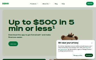 Dave-Co Plumbing