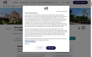 Governale General Dentistry - Natchitoches