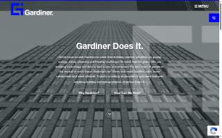 Gardiner's Pharmacy