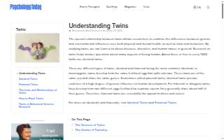 Twin City Financial LLC