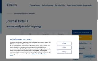 Cenla Dentistry