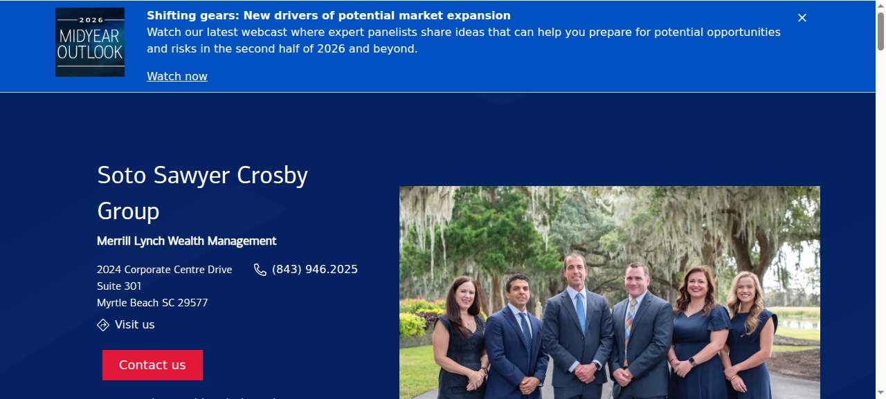 Pineville Auto Sales