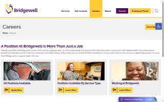 Bridgewell Co