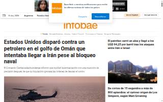 ABF Freight