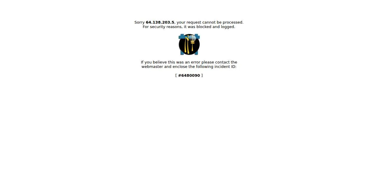 Action Auto Insurance Agency website